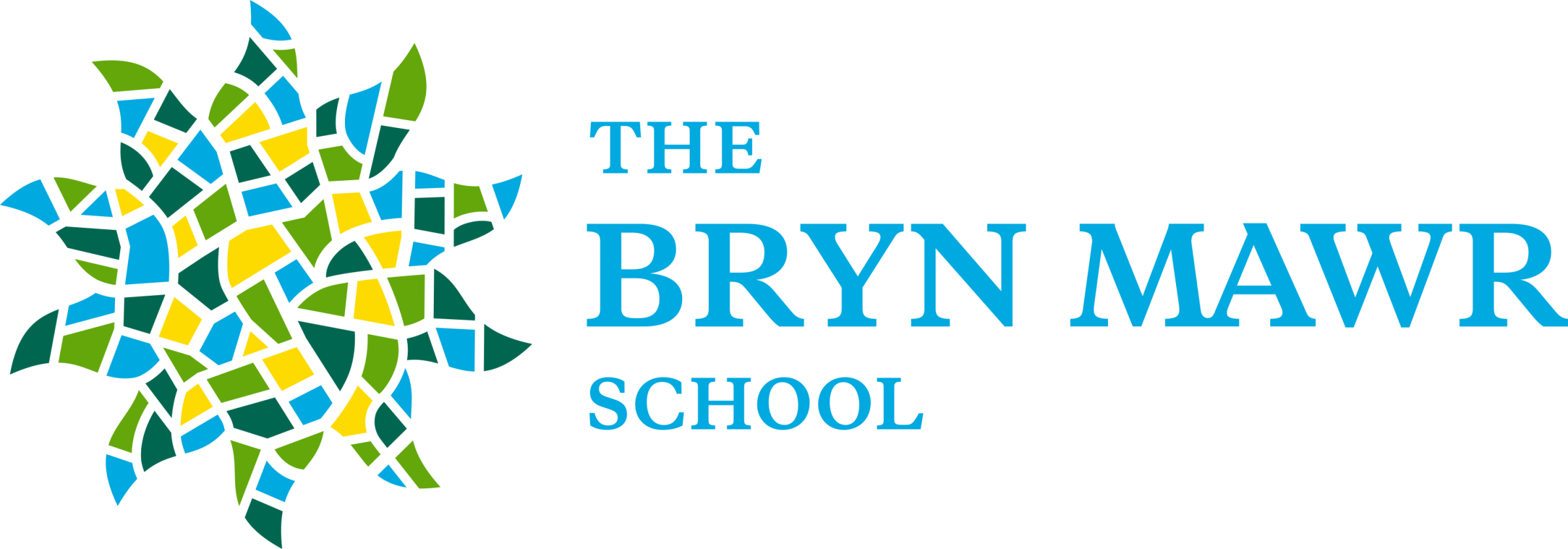 BrynMawr-Logo-H-Color