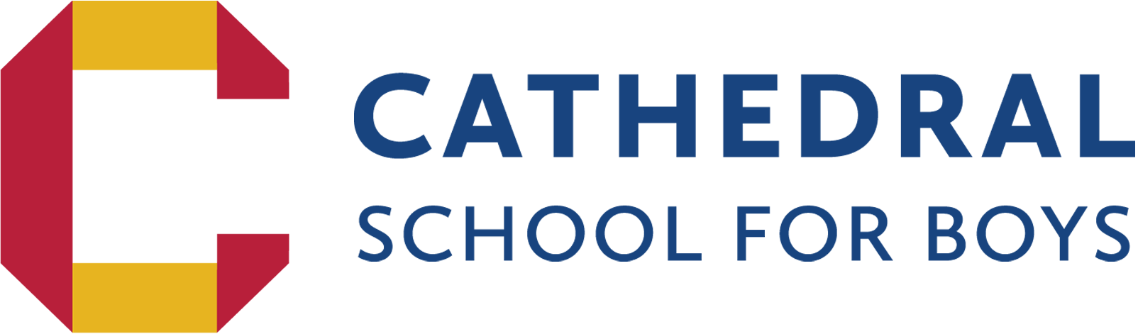 CathedralSchool_Logo_Horizontal_Color