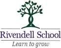 Rivendell School