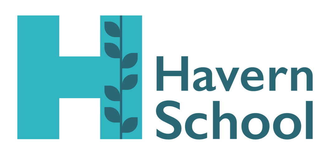 havern logo