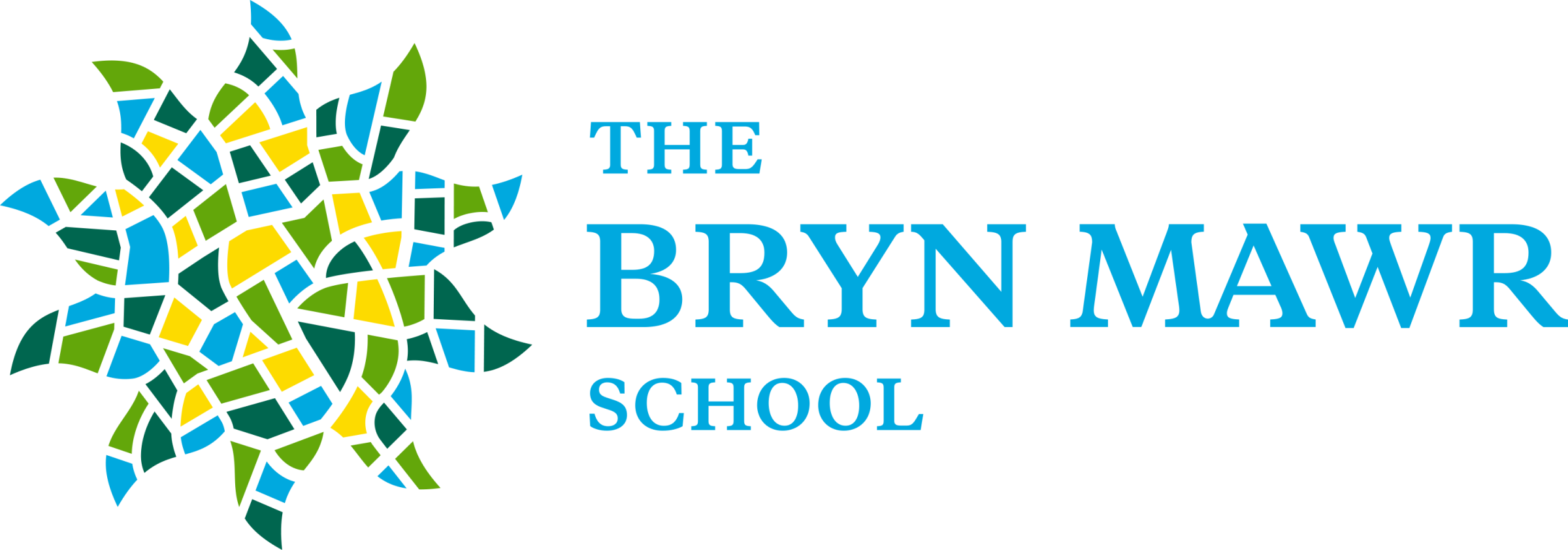 BrynMawr-Logo-H-Color