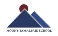 Mount Tamalpais School Logo