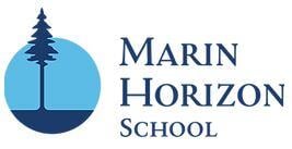 marin horizon logo